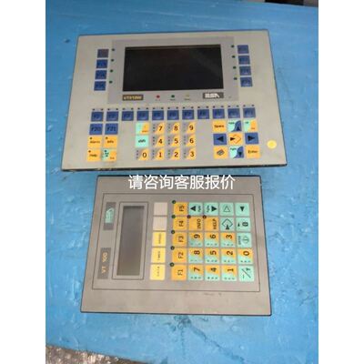 WTC MEDAR 梅达焊机控制器 902-1300RVR议价