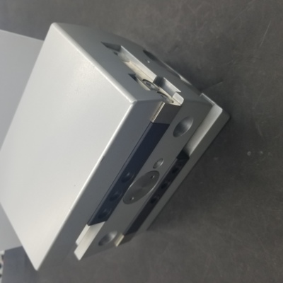 FESTO费斯托平行气爪 HGPL-40-40-A-B 3361488