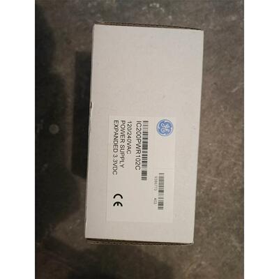 全新MORS SMITT继电器TDE-U204-E 10-