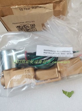 VERSA VSG-3521-PC-E220阀H+L DS-100-P0-300-S-P压力继电器