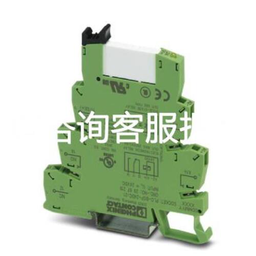 奥托尼克斯autonics编码器E40S6-10-3-T-24码盘议价