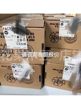 ZPE 10 魏德米勒ZDU系列10平方弹簧式一进一出接地端子174677
