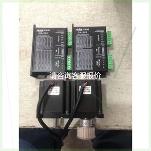 WL9 3P2430为准议价 3P2462光电开关WL9