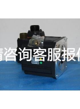 ninebell控制盒议价