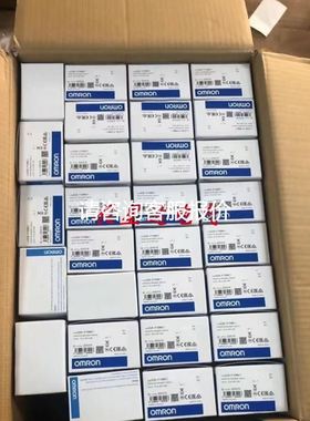 伏达 UI3000 电源终合测试仪议价