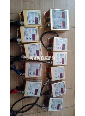 GEZE 控制器 MBZ300议价