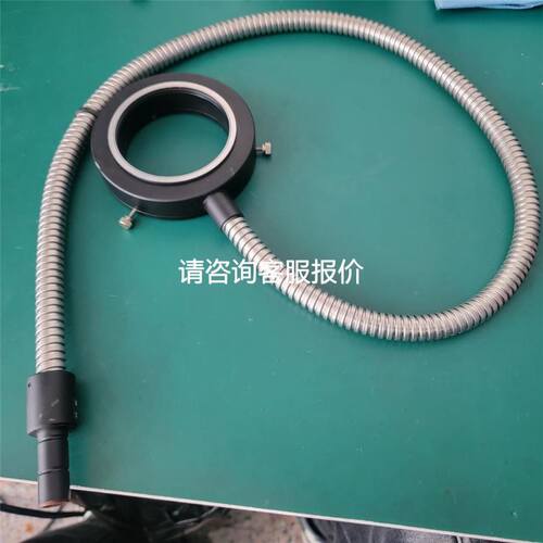 全新原包装Modicon模块AS-B801-00余货处理议价