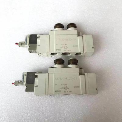 保盟Baumer编码器GM400.Z61