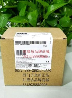 LS控制器K7M-DR30UE/20U/30U/40U/60U/DRT20U/DC08A/DR10