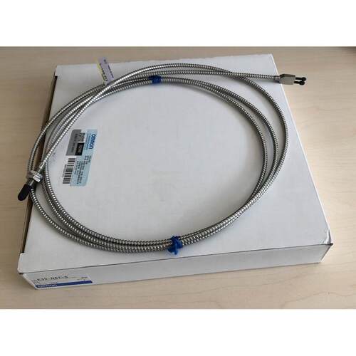 Honeywell 变送器2306B1000