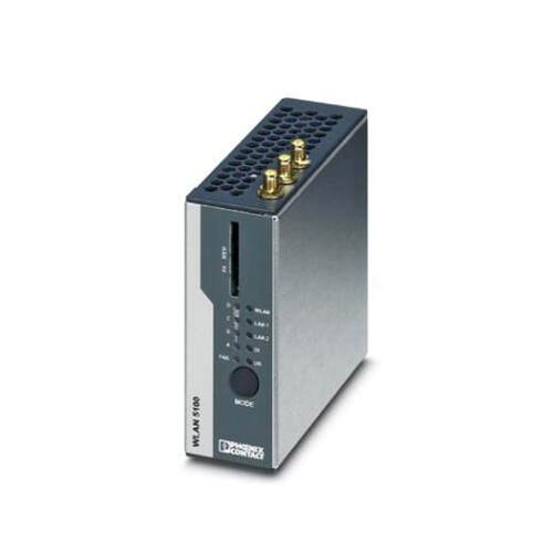 水阀2WX050-15 AC220V