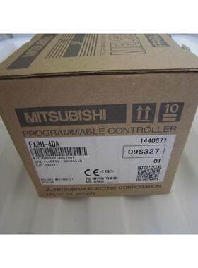 拆机丹佛斯控制器 AK2-XM 205A 实物图少端子