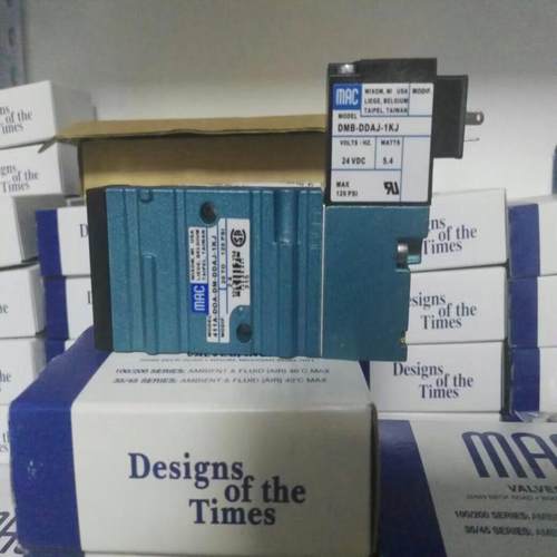 MAC电磁阀MAC电磁阀56C-183816136613-501BA611JB616AA12