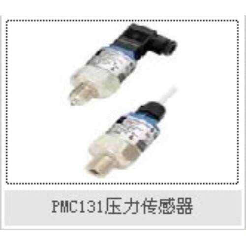 6ES7 340-1AH02-0AE0仪