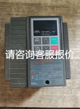 HB10-MOH1-08 681 JW 电磁阀线圈 HB10 DC24V 高频小型微型电