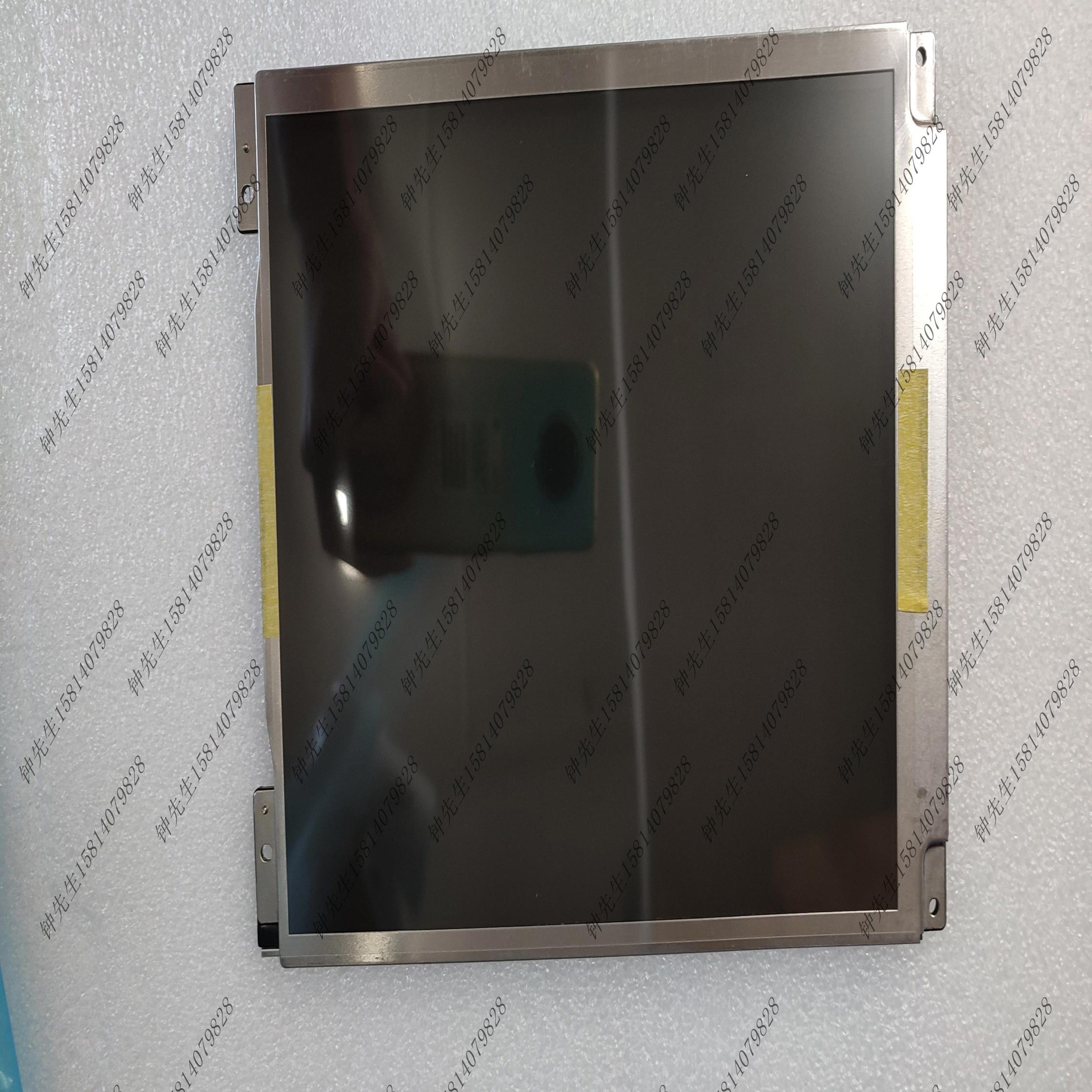 NL6448AC33-97D显示屏NLT104英寸TFT-LCD液晶模组现货供应出