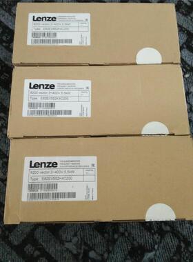 EI35H8-2500-4P3D5N3TS/TSQWETON编码器汇川伺服电机编码