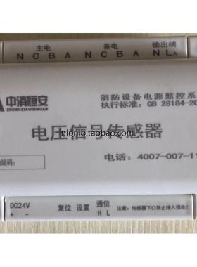 TSXMFPP128K TSXMFPP224K TSXMFPP001M TSXMFPP002