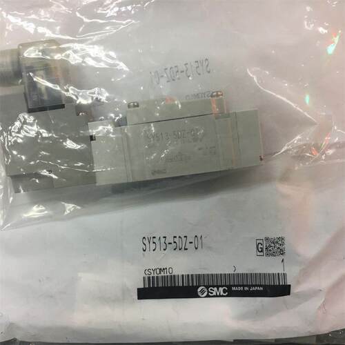 变频器ATV303HU15N41.5KW/380-4