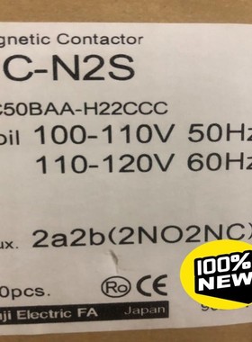 DBE6X-1X/180G24-8NZ4M 0811402044比例溢流阀压力18