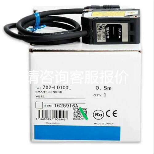 PLC。FX3U-32MT，议价拆机，上机都没使用就议价