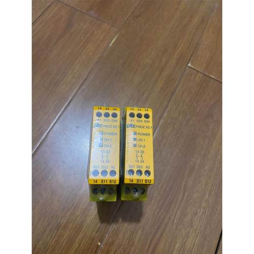 全新梅兰日兰4P漏电EA9RN4C1630CEA9RN4C3230CEA9RN4C4