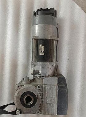 全新ABB变频器ACS380-040S-03A7-1 3181803807 3ABD00045157