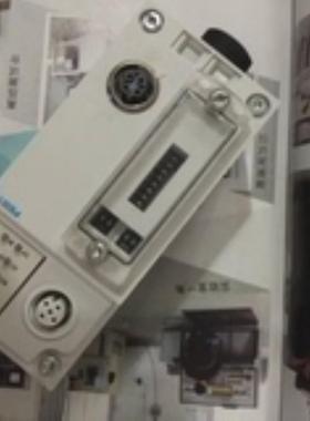 FESTOCPX-FB32 541302 CPX-GE-EV-S 195746