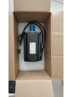 SWAGELOK SS-H83PS6世伟洛克不锈钢 3件式高压10000 psig球阀