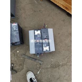 CKD议价电磁阀4GB410 E2K