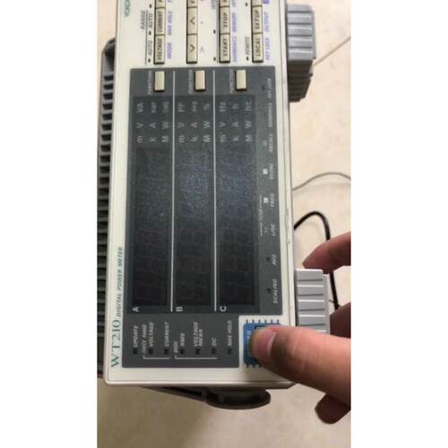 PROFACE触摸屏SP-5600WA PFXSP5600W
