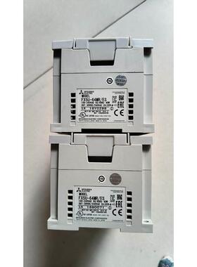 电磁阀VEX3702-105DZ-N