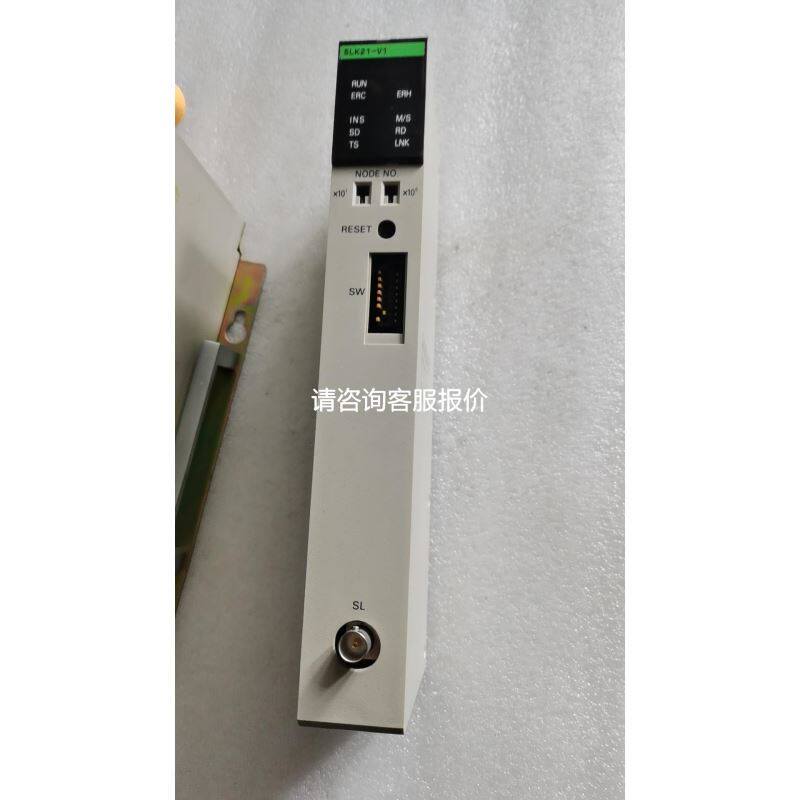Coolmay顾美电源和PLC模块一组二片产品,购买前请联系