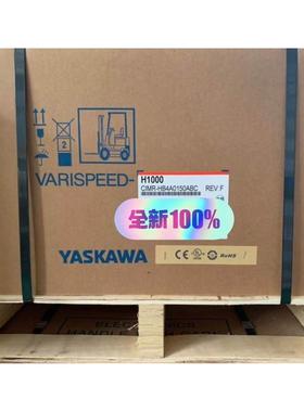 韩国三元IOLINK32点继电器模块