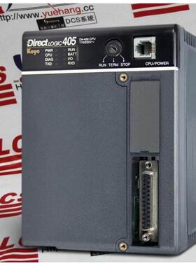POWER-LAND PDB14064 BOARD REV1.0
