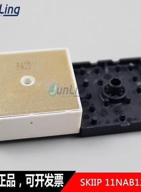 MC1790L811A变频器M430和440系列I/O板接线端子IO