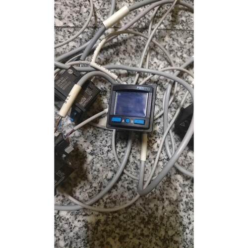 CVS250F塑壳断路器新款产品4P250A漏电保护器