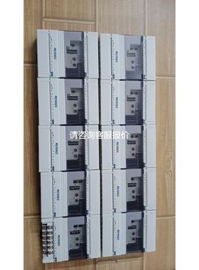 美国奥普图，OPT022一SNAP一PS5，全新的，包装没了议价