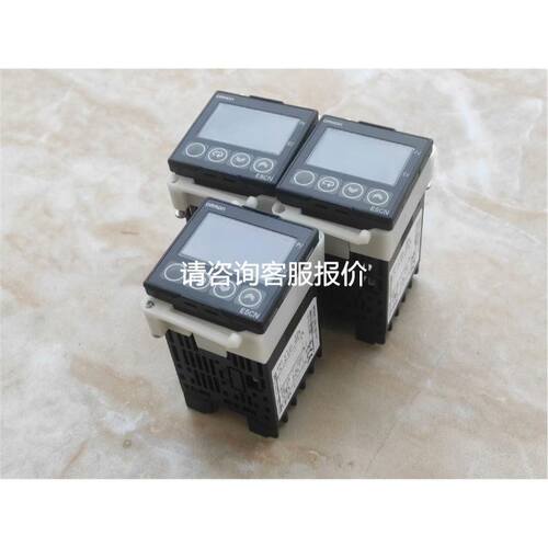 HF-MP13 HF-MP23Mitsubishi 全新质保1年议价