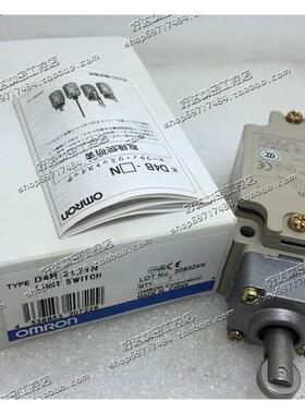 SICK漫反射光电传感器WL34-B430 1019245