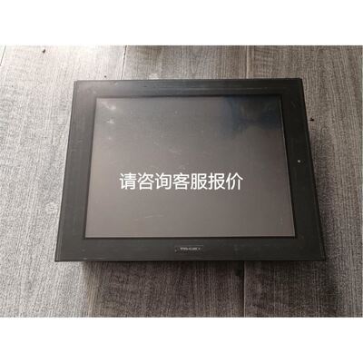 佳乐开关电源SPD241201N全新，有点划痕，议价