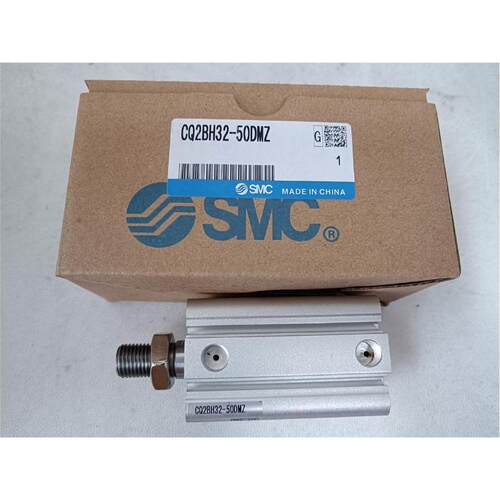 SGMJV-08AAA6C全新电机欢迎采购