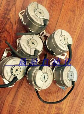 Honeywell 温控器 DC3200-EE-2A0R-160-00000-0
