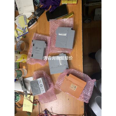 软起动器附件VW3A3720