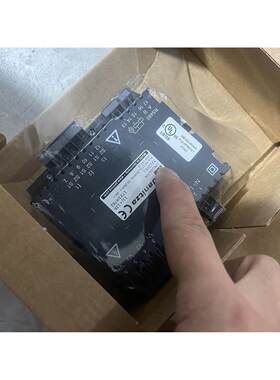 8代i7研华IPC-610L工控机AIMB-706主板i