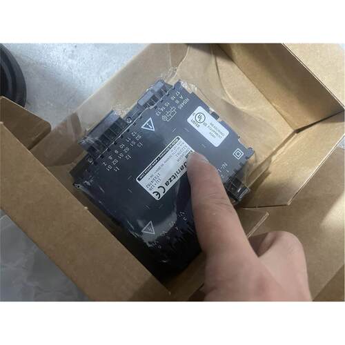 8代i7研华IPC-610L工控机AIMB-706主板i