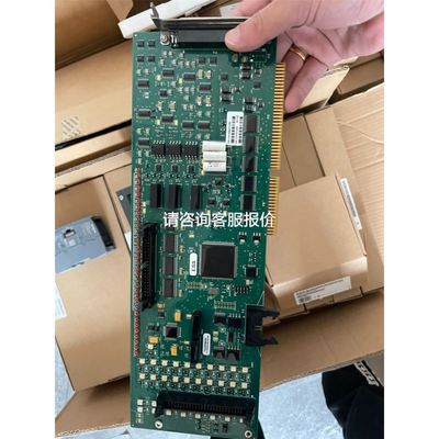 enercon Super Seal SUPERSEAL10议价