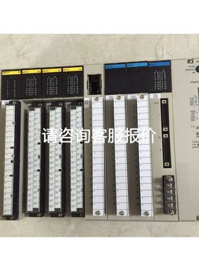 灵星雨RV908H LED全彩电子显示屏接收卡议价