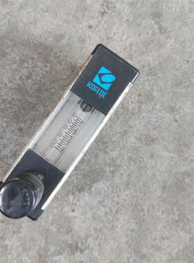 研祥IPC-810E IPC-820工控机底板 11个PCI