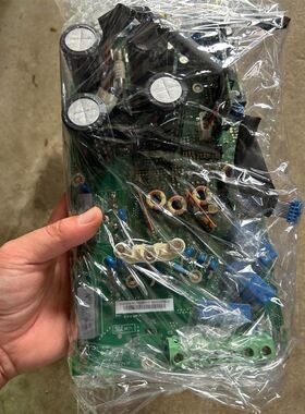 JWS150-24/A 电源 拆机件 图片状态 实物拍